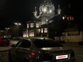 2005 BMW 3 серии 325i V (E90/E91/E92/E93), серый, 810000 рублей - вид 11