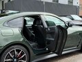 2023 BMW 4 серии Gran Coupe 430i xDrive G22, G23, G26, зелёный, 6060000 рублей - вид 11
