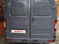 2013 ГАЗ ГАЗель (2705), серый, 1180000 рублей - вид 2