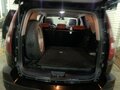 2012 Great Wall Hover H3 I, чёрный, 750000 рублей - вид 8