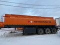 2010 Капри ППЦ, оранжевый - вид 3