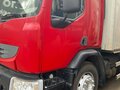 2008 Renault Premium, пурпурный, 3100000 рублей - вид 1