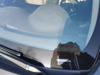 2012 Opel Insignia I, серый, 900000 рублей, вид 5