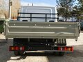 2026 ГАЗ ГАЗель Next, белый, 3426000 рублей - вид 3