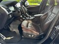 2019 BMW X4 30d II (G02), чёрный, 4400000 рублей - вид 11