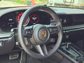2025 Porsche 911 Carrera GTS VIII (992) Рестайлинг, красный, 19450018 рублей - вид 6