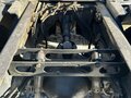 2008 Scania P-series, красный, 2850000 рублей - вид 6