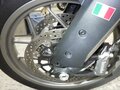 2017 Ducati Multistrada 950, белый, 850000 рублей - вид 9