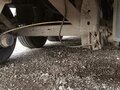2001 Gray&Adams GA3B/11, белый, 1600000 рублей - вид 1