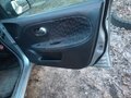 2006 Nissan Note I, серебристый, 469000 рублей - вид 9