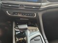 2023 Changan CS75 Plus I Рестайлинг, синий, 2200000 рублей - вид 10
