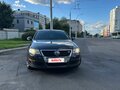 2006 Volkswagen Passat B6, серый, 700000 рублей - вид 1