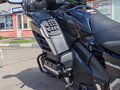 2014 Honda GL 1800 Gold Wing, чёрный, 1550000 рублей - вид 5