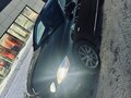 2006 Lexus GS 300 III, чёрный, 1650000 рублей - вид 11