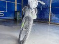 2024 Rockot R5-250, зелёный, 127000 рублей - вид 4