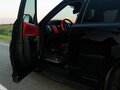 2020 Land Rover Range Rover Sport SVR II Рестайлинг, чёрный, 10000000 рублей - вид 2