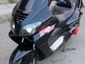 2008 Viper Storm, чёрный, 80000 рублей