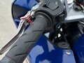2007 Honda VFR 800, синий, 400000 рублей - вид 6