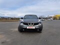 2012 Nissan Juke I, серый, 1020000 рублей - вид 1
