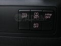 2013 Mazda CX-5 I, чёрный, 1700000 рублей - вид 8