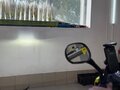 2023 VMC (Vento) Corsa, жёлтый, 100000 рублей - вид 9