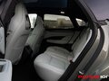 2024 Zeekr 001 100 kWh I Рестайлинг 1, зелёный, 6598000 рублей - вид 7