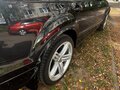 2010 Audi Q7 I (4L) Рестайлинг, чёрный, 1938000 рублей