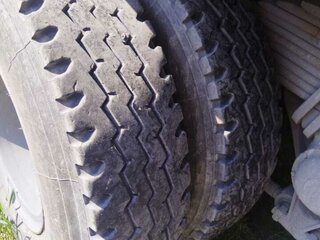 2011 Sinotruk Howo Прочие Кабины, красный, 1700000 рублей, вид 2