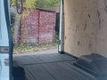 2017 Ford Transit, белый - вид 2