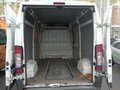 2011 Peugeot Boxer, белый, 1650000 рублей - вид 6