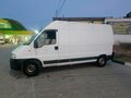 2011 Fiat Professional Ducato, белый, 900000 рублей
