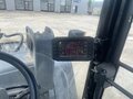 2018 Terex TL 155, белый, 4700000 рублей - вид 3