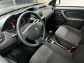 2014 Renault Duster I, серый, 870000 рублей - вид 7