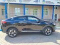 2021 Haval F7x I, чёрный, 1999900 рублей - вид 6