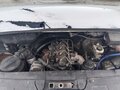 2013 ГАЗ ГАЗель (3302), белый, 1065000 рублей - вид 3