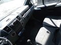 2013 ГАЗ ГАЗель (3221), белый, 485000 рублей - вид 10