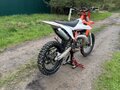 2024 GR GR8, оранжевый, 209000 рублей - вид 3