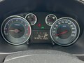2010 Suzuki SX4 I (Classic) Рестайлинг, голубой, 1100000 рублей - вид 5