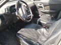 2004 Lada (ВАЗ) 2111, зелёный, 130000 рублей - вид 4