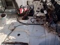 1997 MAN F 2000, белый, 1990000 рублей - вид 2