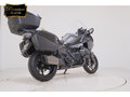 2025 BMW R 1300 RT, чёрный, 3100000 рублей - вид 4