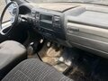 2005 ГАЗ ГАЗель (3302), белый, 199000 рублей - вид 6
