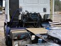1997 Iveco EuroTech, белый, 450000 рублей - вид 1