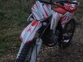 2020 BSE Z2, красный, 105000 рублей - вид 3