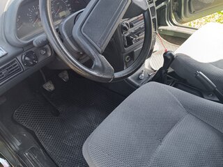 2011 Lada (ВАЗ) 2114, серый, 250000 рублей, вид 5