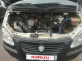 2012 ГАЗ ГАЗель (3302), белый, 800000 рублей - вид 10