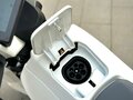 2024 Другие Электромотоциклы (другие), серебристый, 715000 рублей - вид 4
