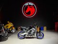 2021 Yamaha MT-09 (FZ-09), чёрный, 935000 рублей