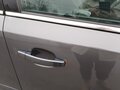 2011 Opel Astra H Рестайлинг, серый, 410000 рублей - вид 10