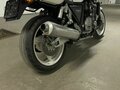 1995 Honda CB 1000, белый, 350000 рублей - вид 11